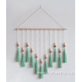 Home Decor Products Wall Hanging Macrame